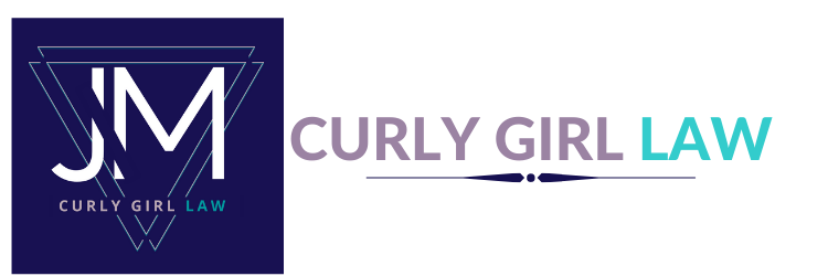 https://curlygirllaw.com/wp-content/uploads/2021/02/cropped-Curly-Girl-Law.png