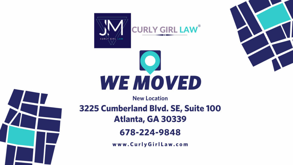 We-Move-to-new-location-Curly-Girl-Law