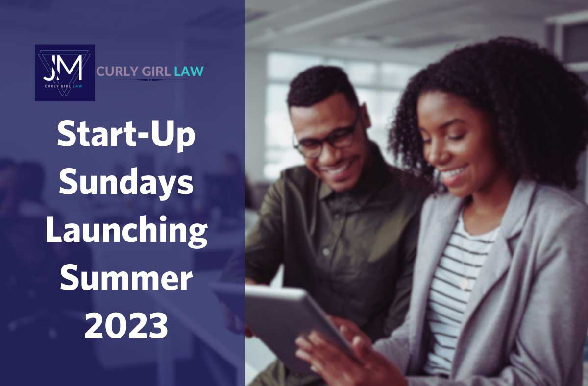 Start-Up-Sundays-Launching-Summer-2023-1200-×-788-px